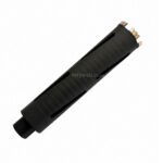 Kmart Core bit