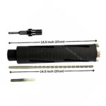 Kmart Core bit
