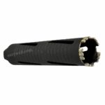 Kmart Core bit