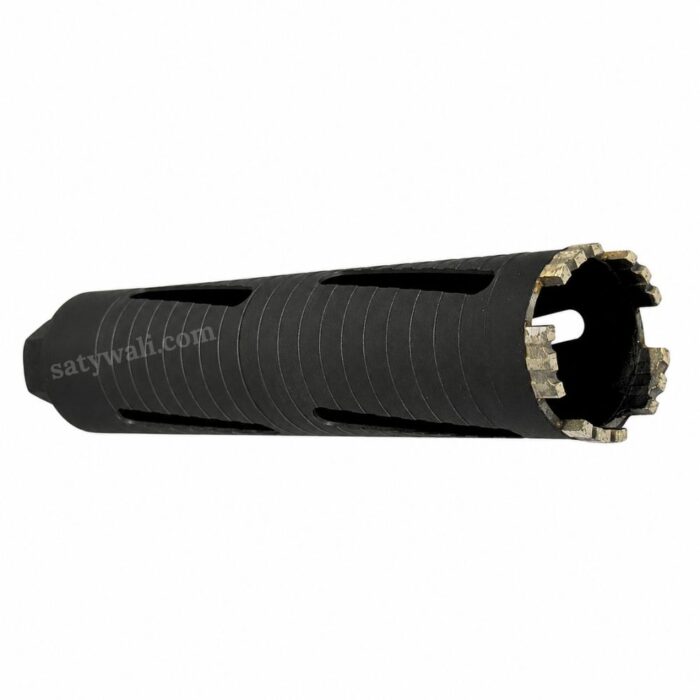 Kmart Core bit