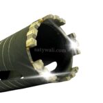 Kmart Core bit
