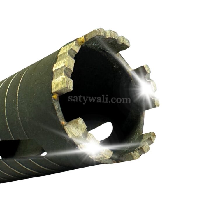 Kmart Core bit