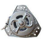 Spin Motor Water Proof