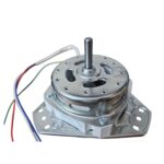 Spin Motor Water Proof