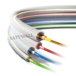 Copper Pipe Inner Bender Rubber Plastic