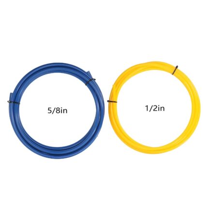 Rubber PVC Inner Bender