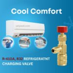 Control Valve
