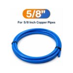 Rubber PVC Inner Bender