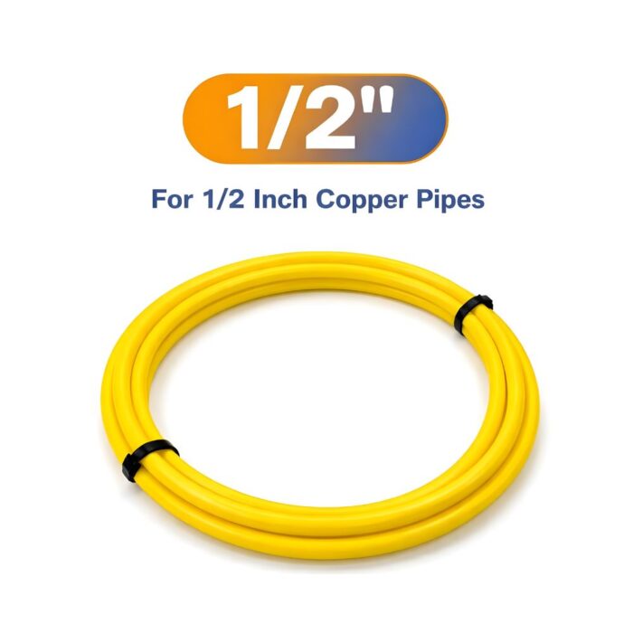 Rubber PVC Inner Bender