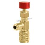 Control Valve