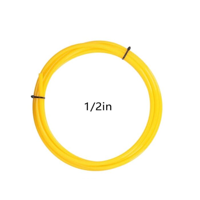 Rubber PVC Inner Bender