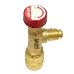 Control Valve