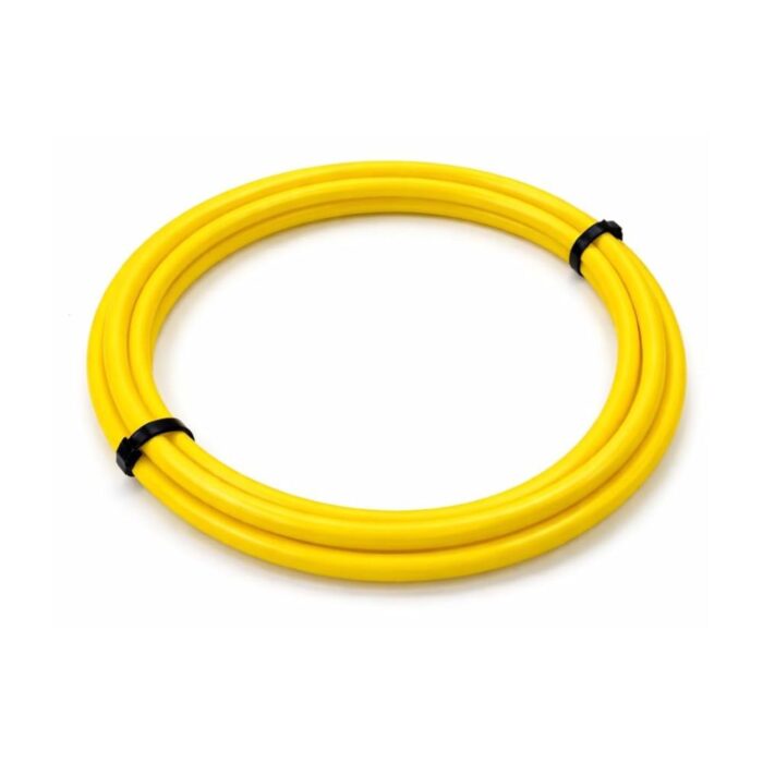 Rubber PVC Inner Bender