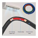 Rubber PVC Inner Bender