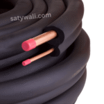 AC Copper Pipe