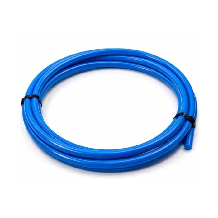 Rubber PVC Inner Bender