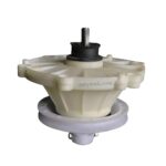 GODREJ GEARBOX