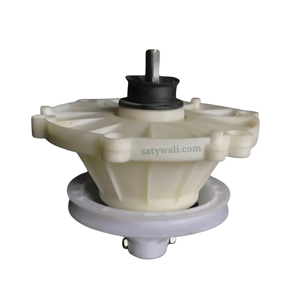 GODREJ GEARBOX GODREJ GEARBOX