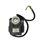 deep freezer Fan Motor