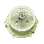 GODREJ GEARBOX