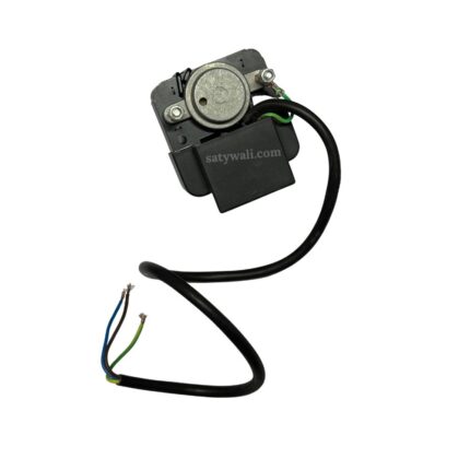 deep freezer Fan Motor
