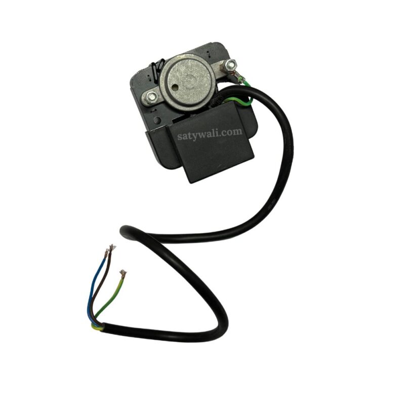 deep freezer Fan Motor