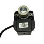 deep freezer Fan Motor