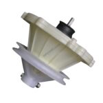 GODREJ GEARBOX