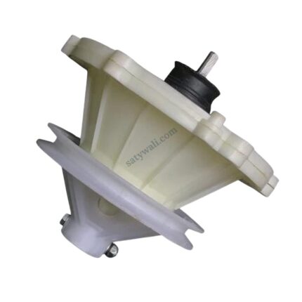 GODREJ GEARBOX