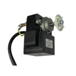 deep freezer Fan Motor