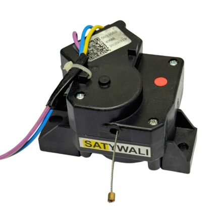 Drain Motor Suitable for Haier