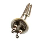 Geyser Heating Element Round