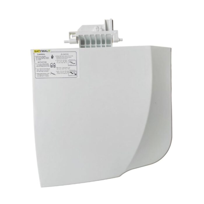 6.2KG 1020