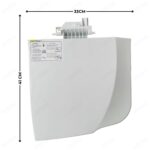 6.2KG 1020