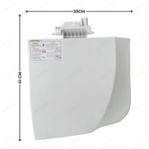 6.2KG 1020