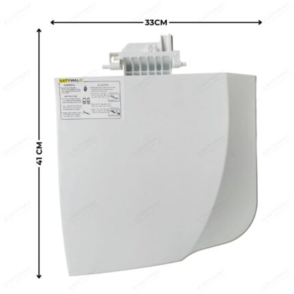 6.2KG 1020
