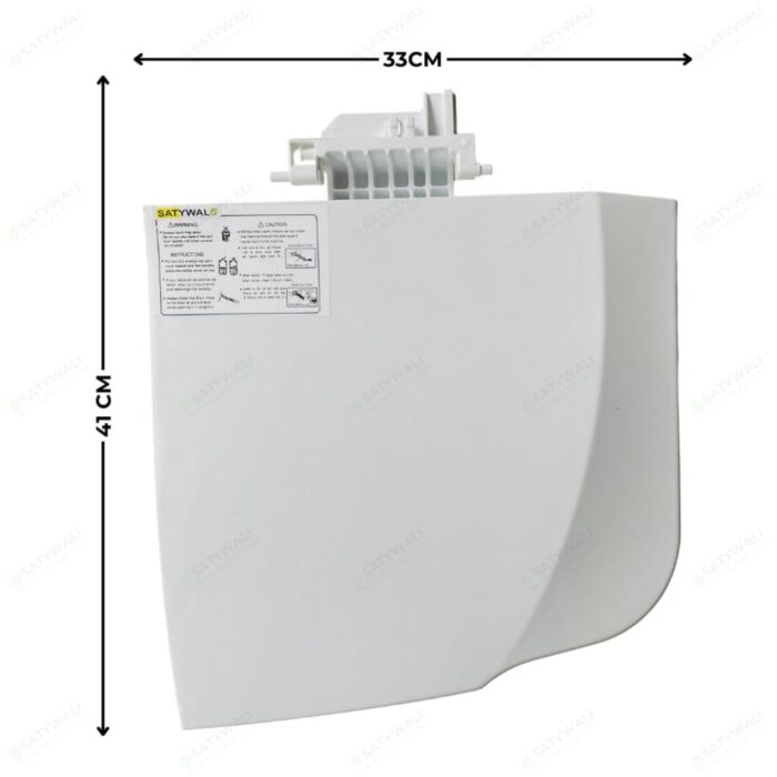 6.2KG 1020