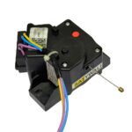 Drain Motor Suitable for Haier