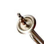 Geyser Heating Element Round