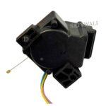 Drain Motor Suitable for Haier