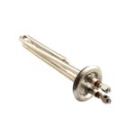 Geyser Heating Element Round
