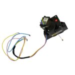 Drain Motor Suitable for Haier