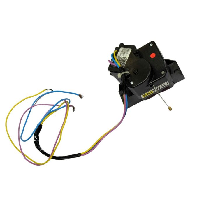 Drain Motor Suitable for Haier