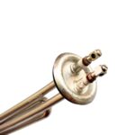 Geyser Heating Element Round