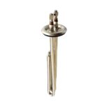 Geyser Heating Element Round
