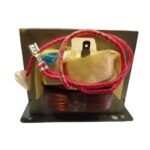 Microwave Oven High Voltage Transformer,