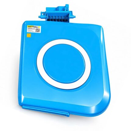 sky blue air turbo