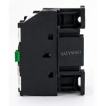 3 Pole Contactor 32A