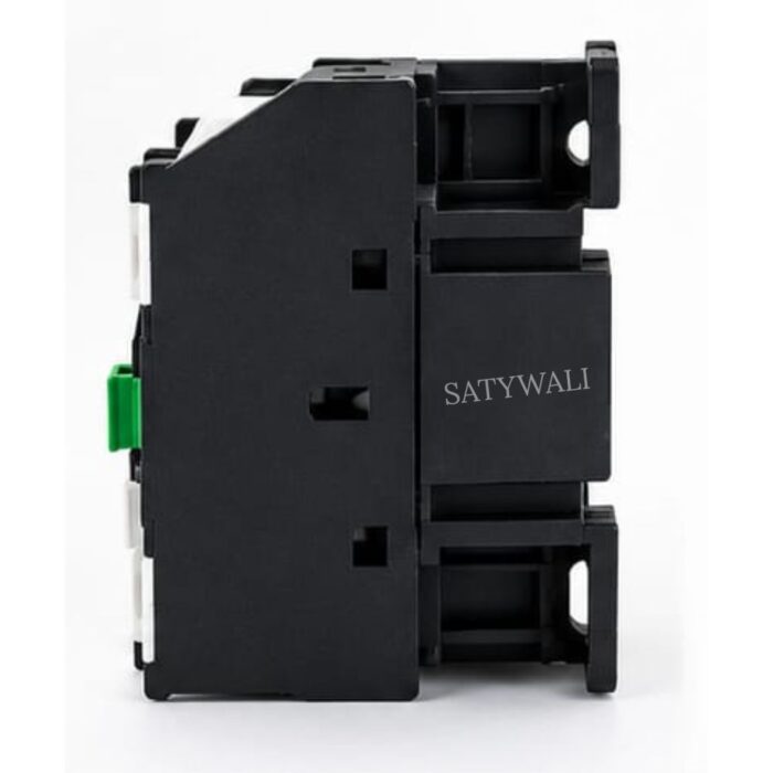 3 Pole Contactor 32A