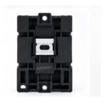 3 Pole Contactor 32A